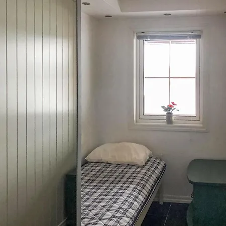 Holiday home Beautiful In With Wifi *