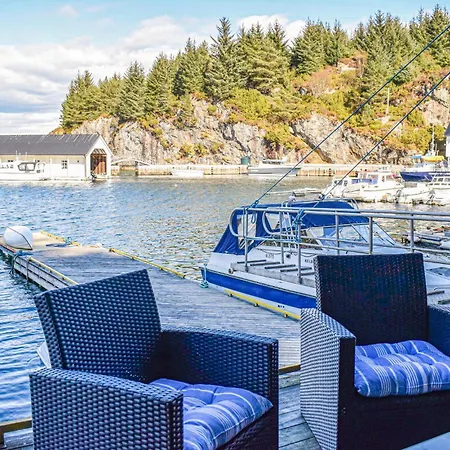 Beautiful In With Wifi Holiday home