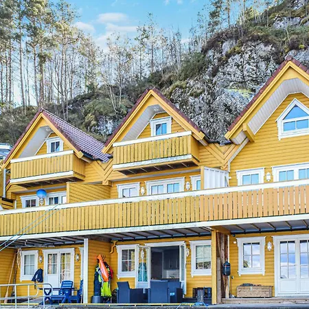 Holiday home Beautiful In With Wifi *